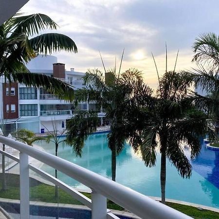 Ape De Luxo Marine Home Resort Florianópolis 외부 사진