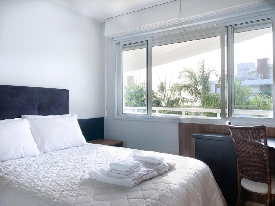 Ape De Luxo Marine Home Resort Florianópolis 외부 사진