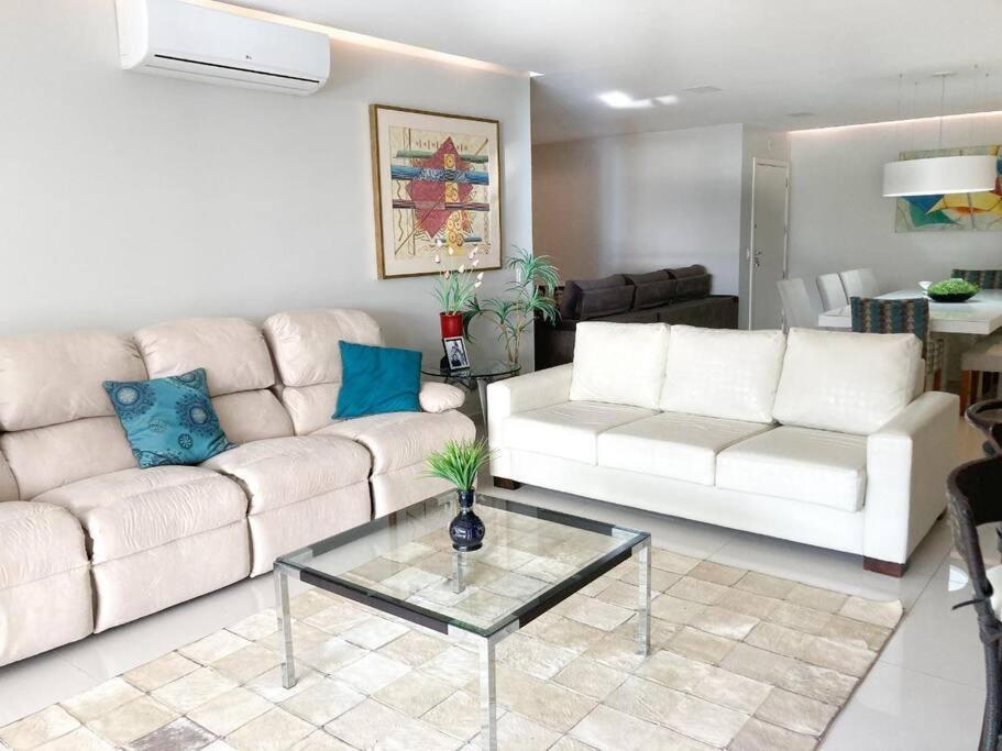 Ape De Luxo Marine Home Resort Florianópolis 외부 사진