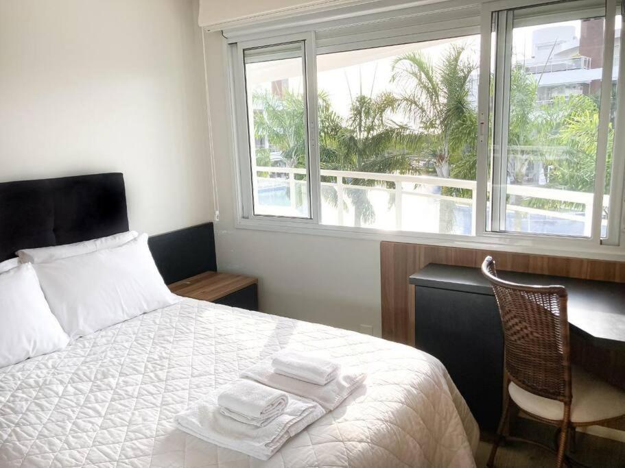 Ape De Luxo Marine Home Resort Florianópolis 외부 사진