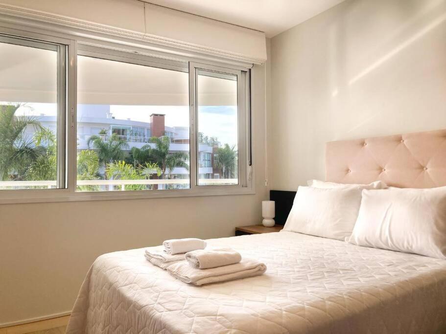 Ape De Luxo Marine Home Resort Florianópolis 외부 사진